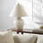 Calico Table Lamp-174894442