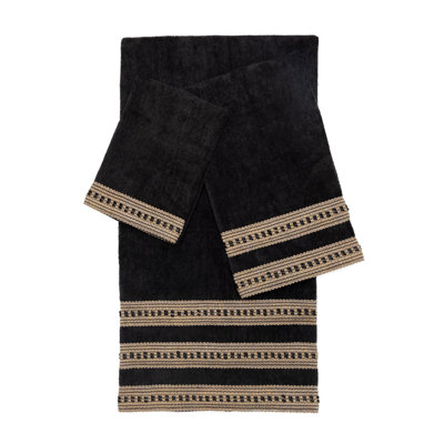 Cotton Jacquard