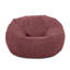 Polyester Refillable Classic Bean Bag-1590400576