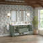 Breckenridge 60 in. Double Vanity-800358762-800358767-800358772
