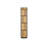 Anisa Bookcase