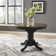 Judique Pedestal Table Set