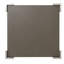 Tristan End Table-40146595-40146594