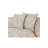 Sofa 101'' Upholstered Sofa-113422831