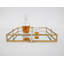 Chelsea Decorative Tray