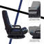 Chaise de jeu pour le sol-588711980