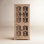 Lyons Dining Cabinet