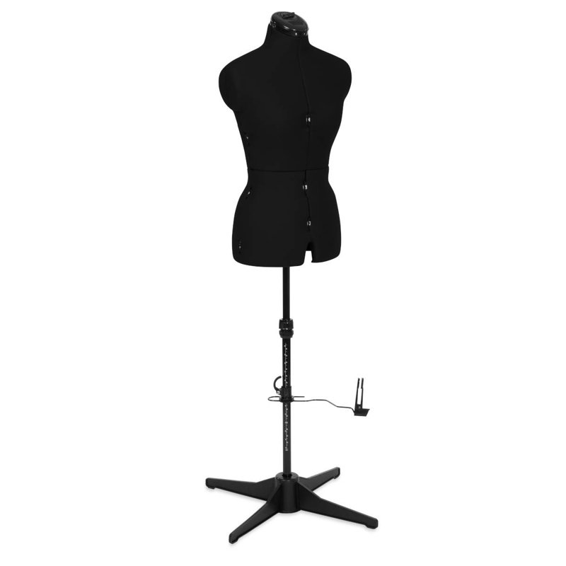 Symple Stuff Ammaara Dress Form