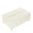 Folding Ottoman Sleeper Bed-177065525