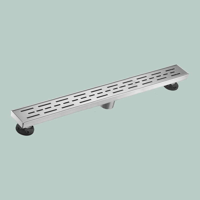 30" Linear Shower Drain