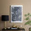 Early Spring Blooms II - galerie sur mesure-238930440