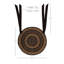 Coussin de chaise