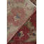 Pasha One-of-a-Kind 6'11 x 10'1" Hand Knotted Area Rug