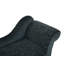 Ava Upholstered Chaise Lounge-40554605-40554612
