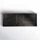 Bianca Extendable Dining Table