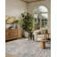 Tapis oriental-651845446-655401815