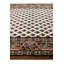 Tapis jolie Jolie
