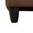 Upholstered L-Shaped Sectional Left Hand Facing-97582958-97582961
