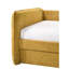 Lit de jour moderne gigogne 1pc-1256940503