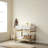 36'' Single Bathroom Vanity with Stone Top with Mirror-92696763-92696764-92696767