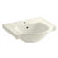 Veer Ceramic Pedestal Bathroom Sink with Overflow-1420212753-1428466413-1455348396