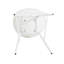 Gable Barstool(Set of 2)