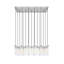 Lustre 17 lumières Mortola-90565817