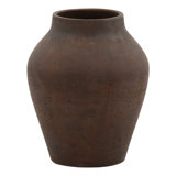 Faustus Vase