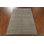 Little Animals Design Wool Gabbeh Style Indian Area Rug 5x8