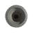Outdoor Garden Urn Planter, Gray-1602858247
