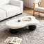 Table basse en forme de nuage-946829848-947227254-947227248