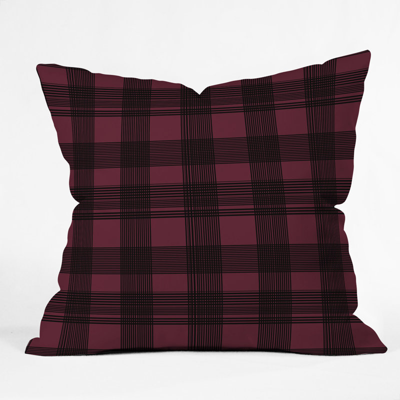 Euro Pillow
