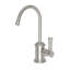 Gavin Cold Water Dispenser-38939956