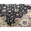 Wool Oriental Area Rug