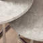 Nesting Tables
