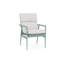 Outdoor Dining Armchair-1718901595