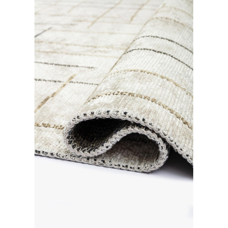 Rapture Area Rug, Rectangle 7'10" x 11'2"