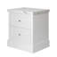 Bedside Table