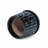 High quality ceramic flowerpot