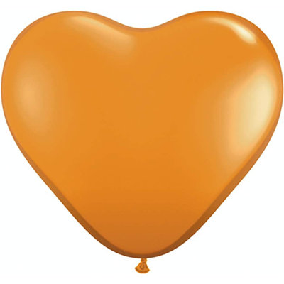 Kandys Valentine's Day Balloon