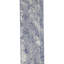 Tapis intérieur / extérieur bleu Sunshine-640730959