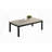 Contemporary Style 3Pc Table Set-220148522-220148524