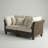 Sanibel Upholstered 63'' Loveseat-13697400