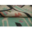 Tapis kilim Southwestern