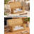 Cable Management Box, Natural Set