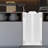 Solid Wood Café/Saloon Doors-101829273-101829274