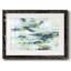 «Drifting Through Dreams», art mural grandiose et encadré sous verre acrylique-231658319-231658321