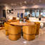 Fauteuil Kiron-106886542