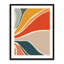 Fortune Print by Alicia Bock-65791348-132455027