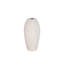 Ceramic / Porcelain Table Vase-105273177-122060097